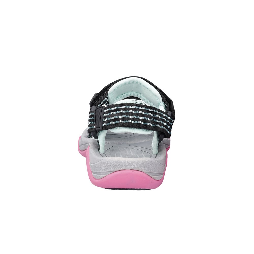 Cmp sandalias trekking niño KIDS HAMAL HIKING SANDAL puntera