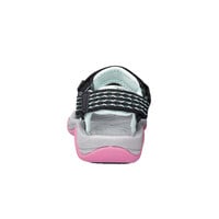 Cmp sandalias trekking niño KIDS HAMAL HIKING SANDAL puntera