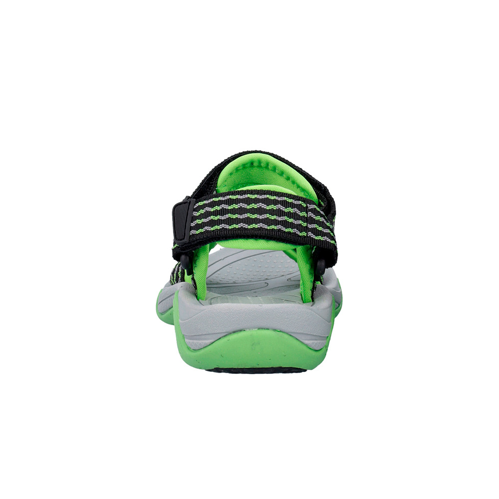 Cmp sandalias trekking niño KIDS HAMAL HIKING SANDAL puntera