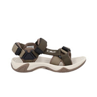 KIDS HAMAL HIKING SANDALS