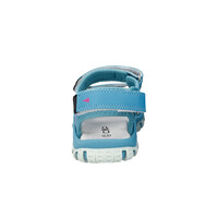 Cmp sandalias trekking niño KIDS MAWI SANDAL puntera