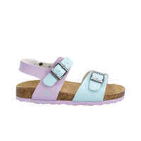 KIDS RAISHO SANDAL