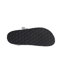 Cmp sandalias trekking niño KIDS RAISHO SANDAL vista superior