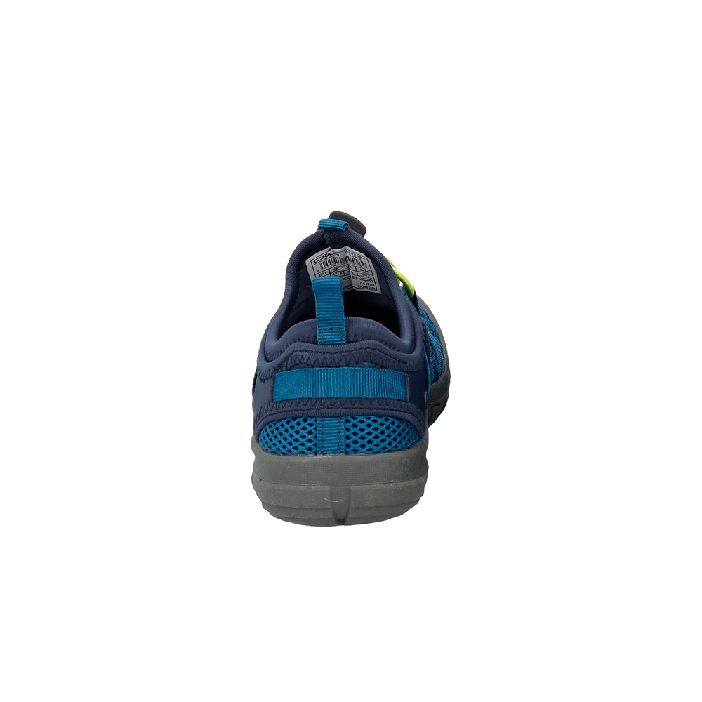 Cmp sandalias trekking niño KIDS ROKKY SANDAL puntera
