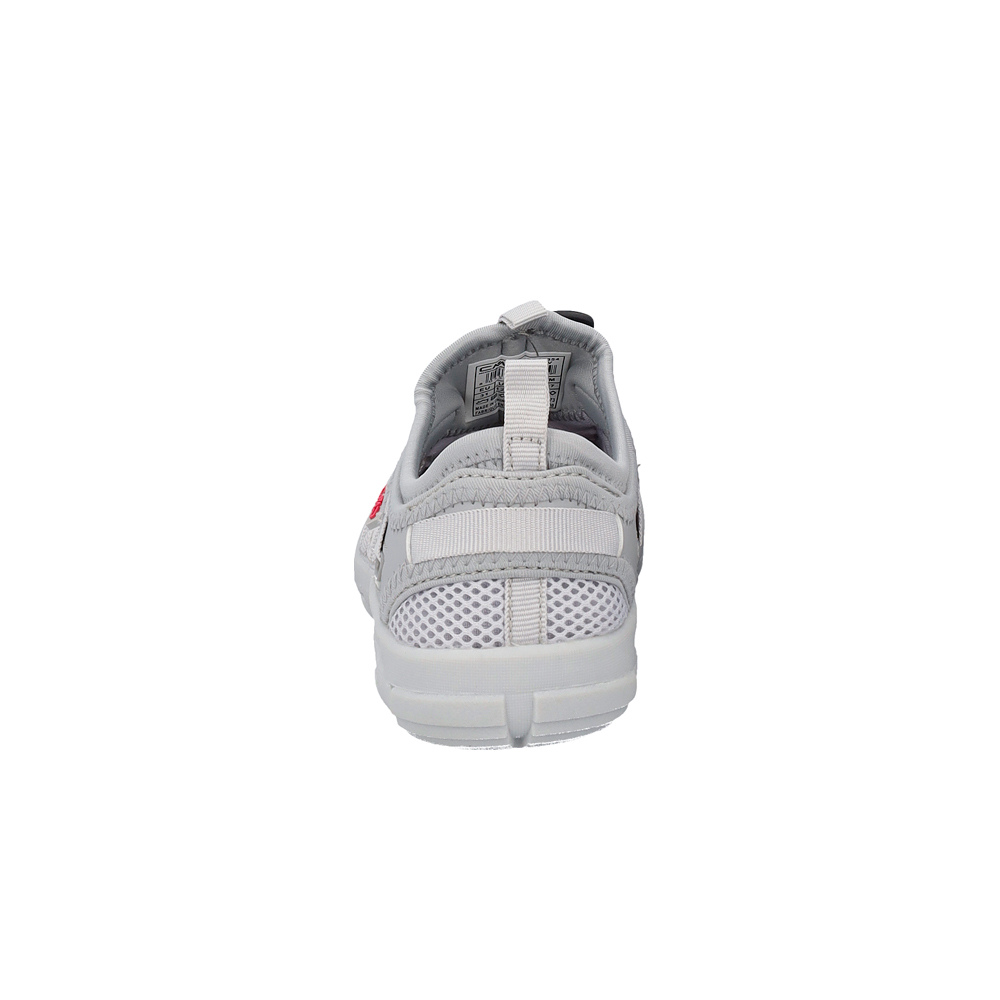 Cmp sandalias trekking niño KIDS ROKKY SANDAL puntera