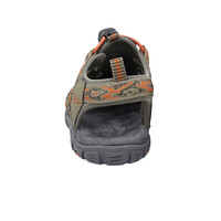 Cmp sandalias trekking niño KIDS SAHIPH HIKING SANDAL puntera