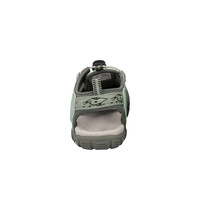 Cmp sandalias trekking niño KIDS SAHIPH HIKING SANDALS puntera