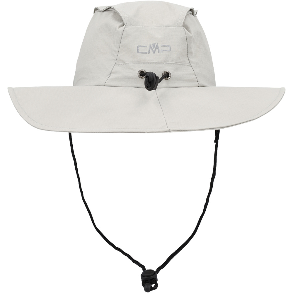 Cmp sombrero MAN HAT 60/62 01