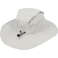 Cmp sombrero MAN HAT 60/62 02