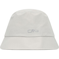 MAN HAT 60/62