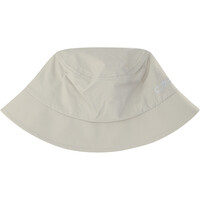 Cmp sombrero WOMAN HAT 56/58 01