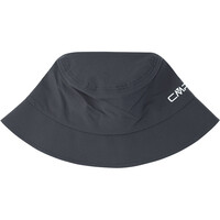 Cmp sombrero WOMAN HAT 56/58 01