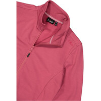 Cmp sudadera mujer WOMAN JACKET 04