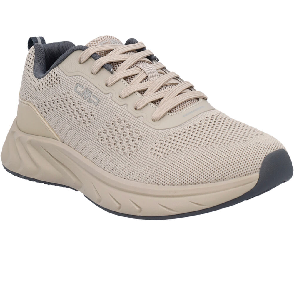 Cmp zapatilla cross training hombre NHEKKAR MULTISPORT SHOES 05