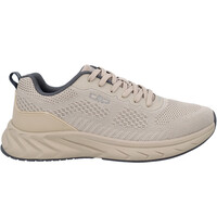 NHEKKAR MULTISPORT SHOES