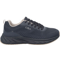 NHEKKAR MULTISPORT SHOES