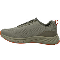 Cmp zapatilla cross training hombre NHEKKAR MULTISPORT SHOES lateral interior