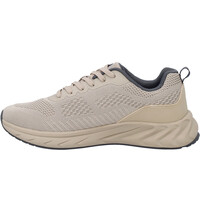 Cmp zapatilla cross training hombre NHEKKAR MULTISPORT SHOES lateral interior