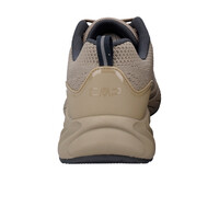 Cmp zapatilla cross training hombre NHEKKAR MULTISPORT SHOES puntera