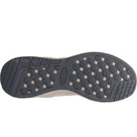 Cmp zapatilla cross training hombre NHEKKAR MULTISPORT SHOES vista superior