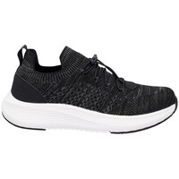NIMBLEY MULTISPORT