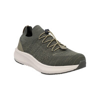 Cmp zapatilla cross training hombre NIMBLEY MULTISPORT SHOES 05