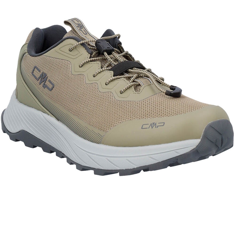 Cmp zapatilla cross training hombre PHELYX MULTISPORT SHOES 05