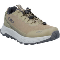 Cmp zapatilla cross training hombre PHELYX MULTISPORT SHOES 05