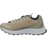 Cmp zapatilla cross training hombre PHELYX MULTISPORT SHOES lateral interior