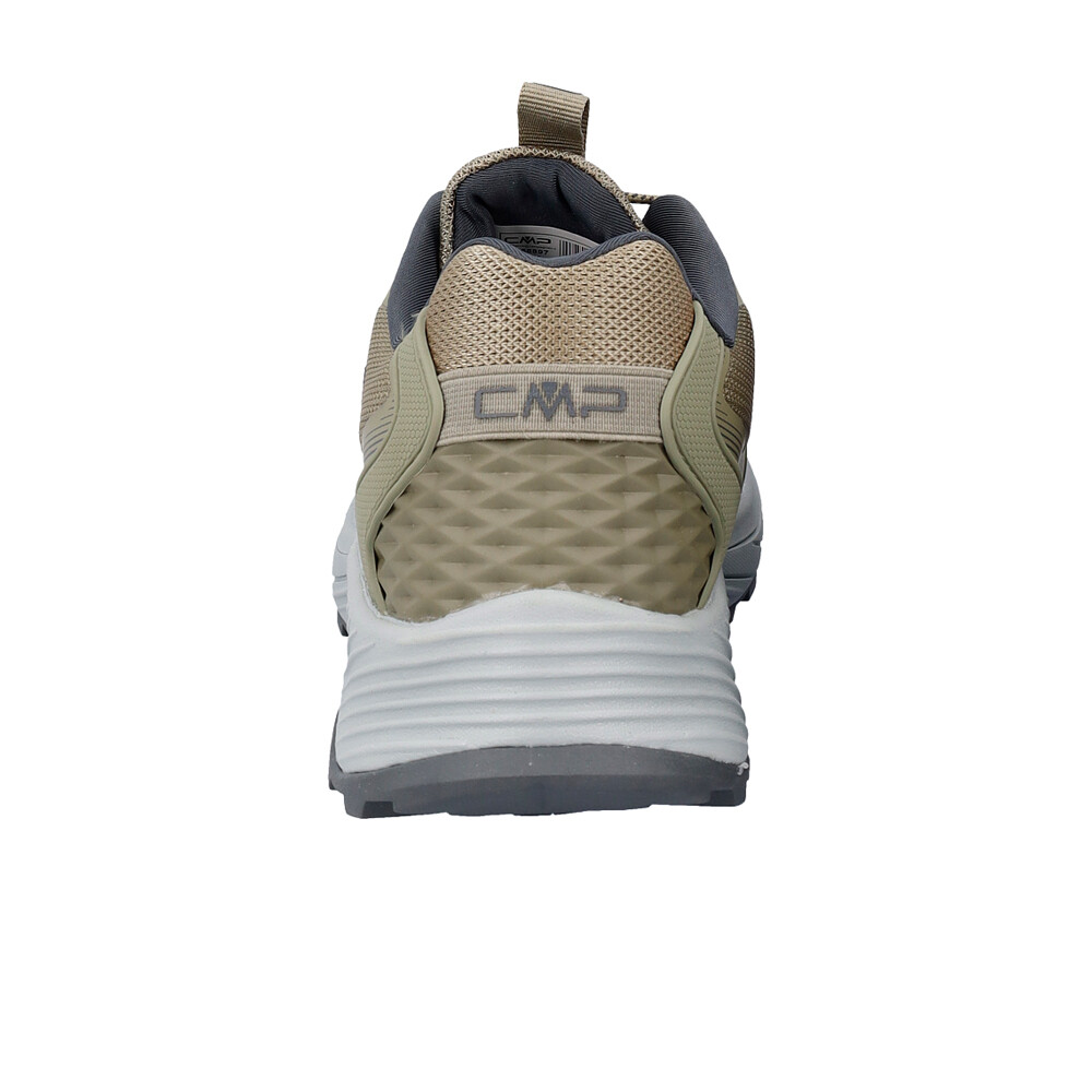 Cmp zapatilla cross training hombre PHELYX MULTISPORT SHOES puntera