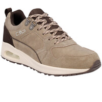 Cmp zapatilla moda hombre O ZHONE LIFESTYLE SHOES 05