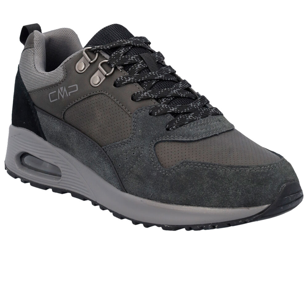 Cmp zapatilla moda hombre O ZHONE LIFESTYLE SHOES 05