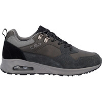 O ZHONE LIFESTYLE SHOES