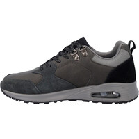 Cmp zapatilla moda hombre O ZHONE LIFESTYLE SHOES lateral interior
