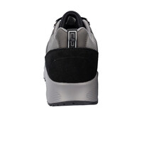 Cmp zapatilla moda hombre O ZHONE LIFESTYLE SHOES puntera