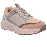 Cmp zapatilla moda mujer CHAM WMN URBAN SHOES lateral interior