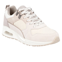 Cmp zapatilla moda mujer O ZHONE WMN LIFESTYLE SHOES 05