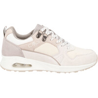 Cmp zapatilla moda mujer O ZHONE WMN LIFESTYLE SHOES lateral exterior