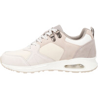 Cmp zapatilla moda mujer O ZHONE WMN LIFESTYLE SHOES lateral interior