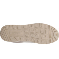 Cmp zapatilla moda mujer O ZHONE WMN LIFESTYLE SHOES vista superior