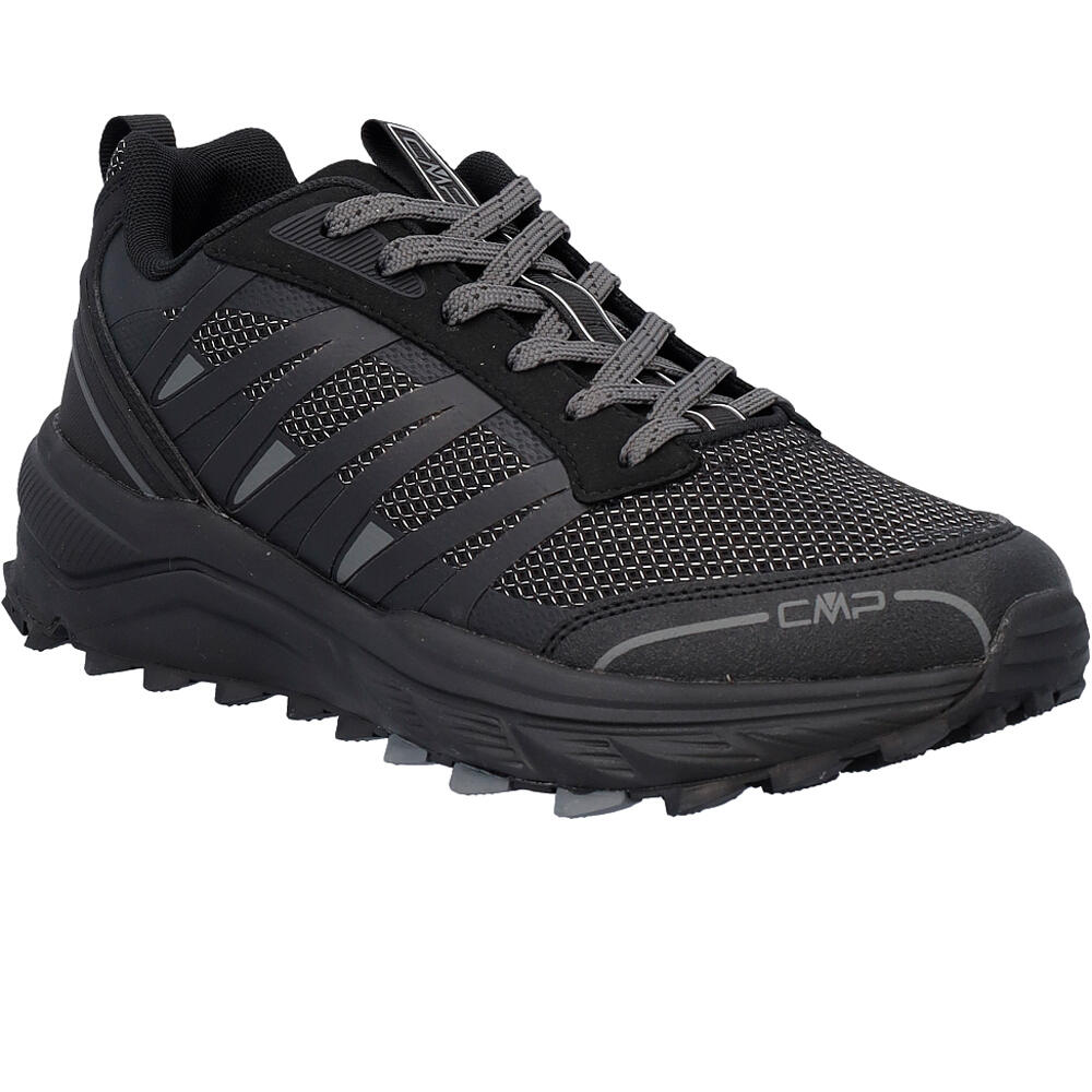 Cmp zapatilla trekking hombre HELNAIT FAST HIKING SHOES 05