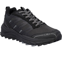 Cmp zapatilla trekking hombre HELNAIT FAST HIKING SHOES 05
