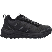 Cmp zapatilla trekking hombre HELNAIT FAST HIKING SHOES lateral exterior