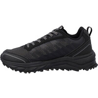 Cmp zapatilla trekking hombre HELNAIT FAST HIKING SHOES lateral interior