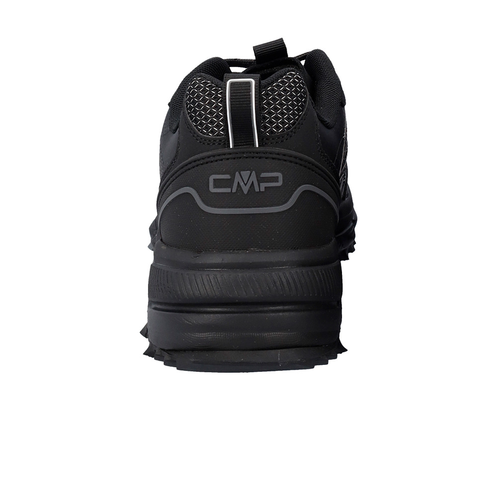 Cmp zapatilla trekking hombre HELNAIT FAST HIKING SHOES puntera