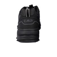 Cmp zapatilla trekking hombre HELNAIT FAST HIKING SHOES puntera
