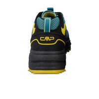 Cmp zapatilla trekking hombre HELNAIT FAST HIKING SHOES puntera