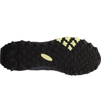 Cmp zapatilla trekking hombre HELNAIT FAST HIKING SHOES WP vista superior
