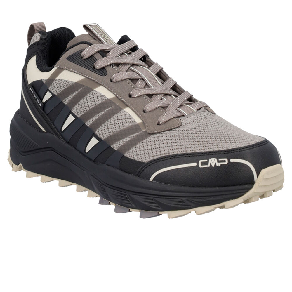 Cmp zapatilla trekking hombre HELNAIT WP FAST HIKING SHOES 05