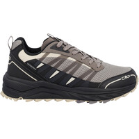 HELNAIT WP FAST HIKING SHOES